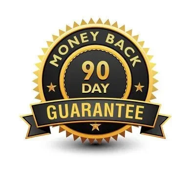🌎Ends Today: 70% OFF! ⏰Luxparlora™ Medical Full Denture with Strong Suctiond🦷Obtain Relevant Association Certification - Image 10