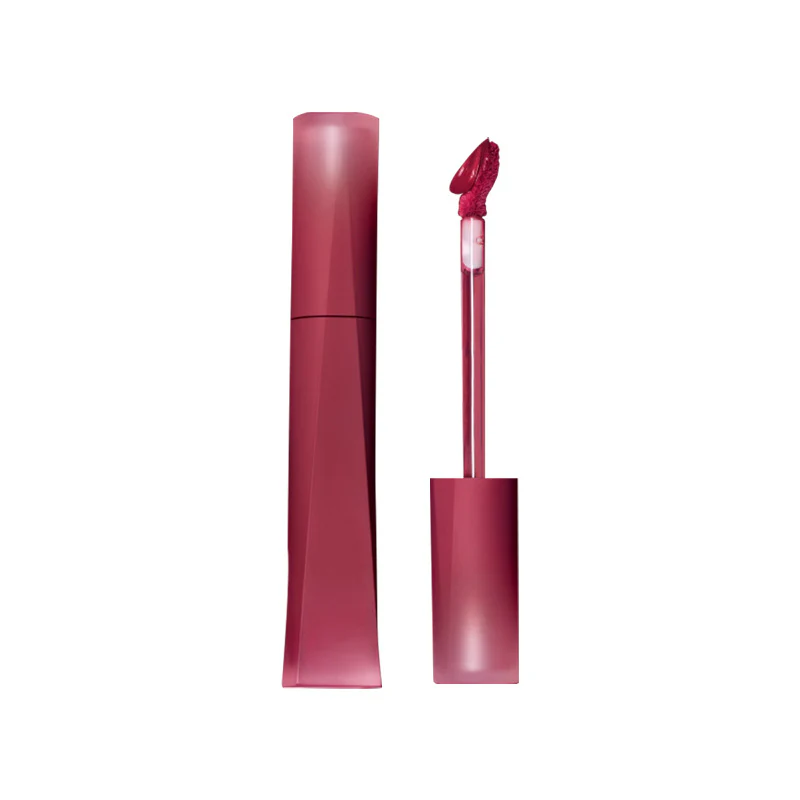 Non-sticky, fade-resistant moisturizing lip gloss - Image 2